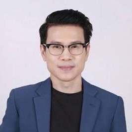 คุณณัฐพล ยงค์ไพบูลย์